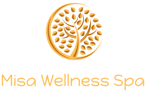 Misa Wellness Spa